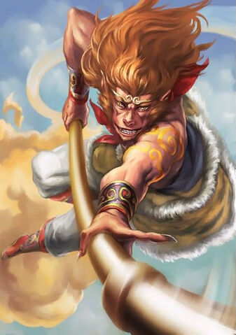 File:Sun Wukong (ROTK12TB).jpg