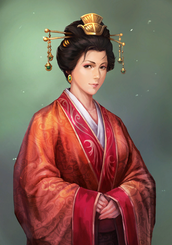 File:Wu Guotai (ROTK13).png