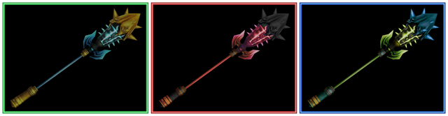 File:DW Strikeforce - Cudgel 34.png