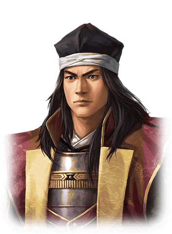 File:Nagamasa Azai (NAOS).png