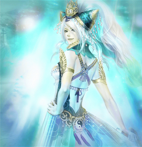 File:053 Nu Wa.png