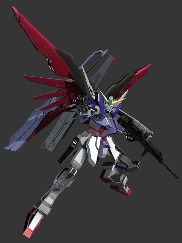 File:Destiny Gundam (DWG2).jpg