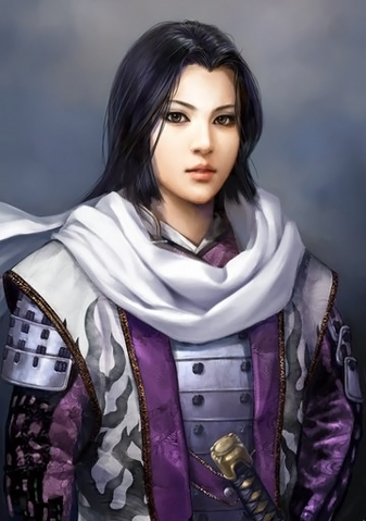 File:Female Kenshin (NAT).png