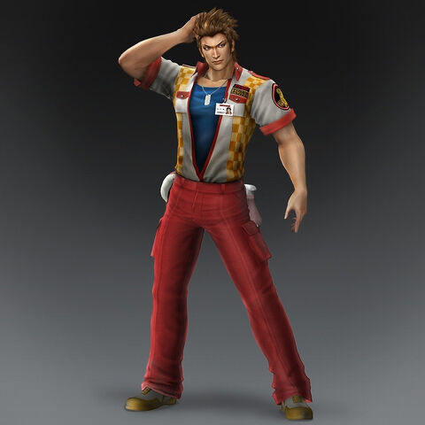 File:Gan Ning Job Costume (DW8 DLC).jpg