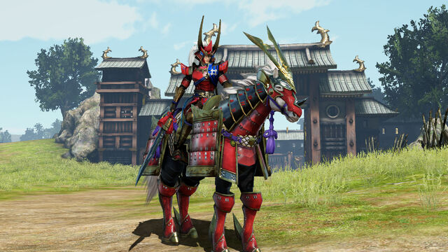 File:Mount 1 (SW4II DLC).jpg