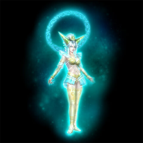 File:Nuwa-StrikeforceCostume-DLC-WO3.jpg