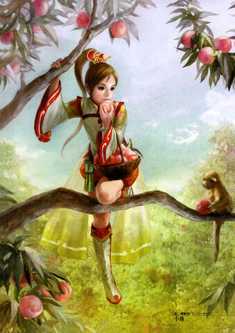 File:Xiaoqiao-dw5artwork.jpg