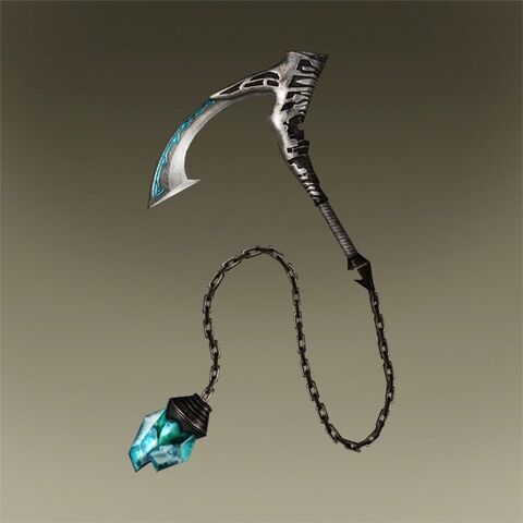 File:I Gin Weapon Set 4 (TKD DLC).jpg