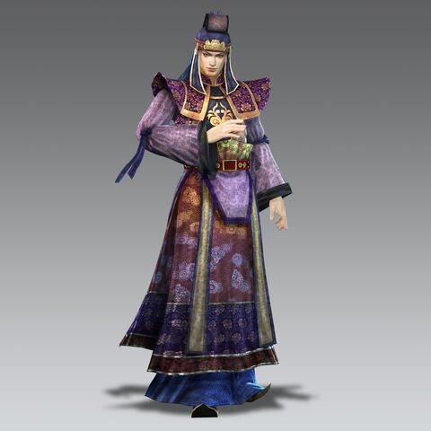 File:Simayi-dw7-dlc-dw3.jpg
