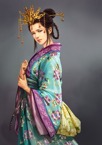 File:Sun Luyu (ROTK12).jpg