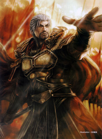 File:Sunjian-dw8art.jpg