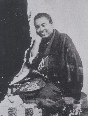 File:Shintaro-photo.jpg