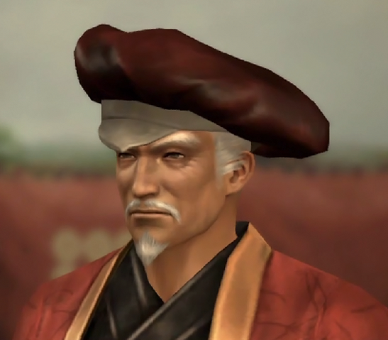 File:Masayuki Sanada (SW4).png
