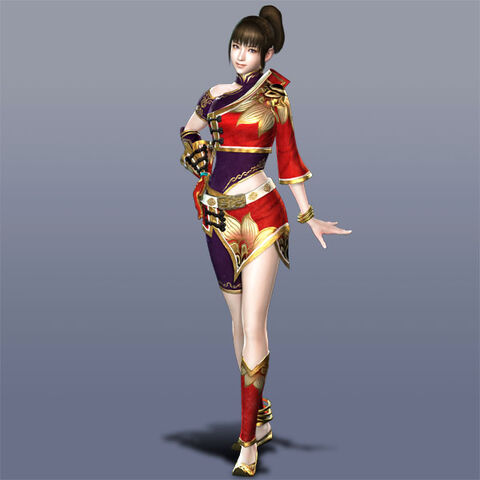 File:Dwvs-reserve-costume02.jpg
