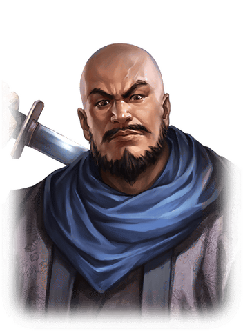 File:Kotaro Fuma (NAOS).png