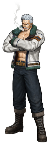 File:Smoker Pirate Warriors 3.png
