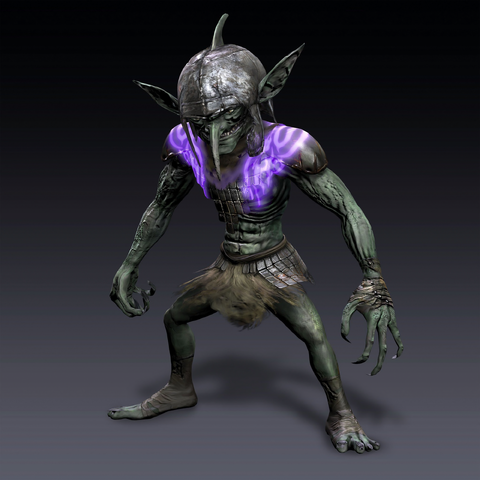 File:Goblin (BS).png