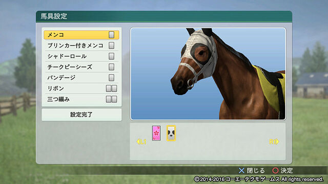 File:Horsetack3-wp82016dlc.jpg