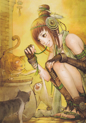 File:Baosanniang-dw7art.jpg