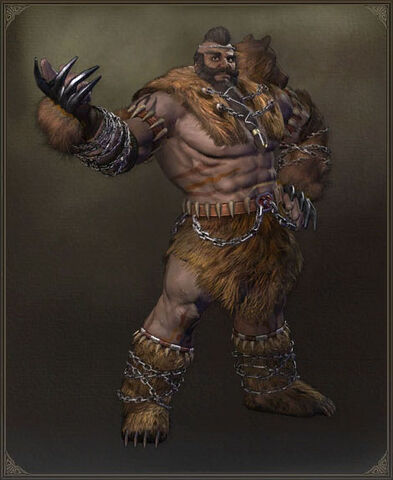 File:Trinity-zilloll-dlc1-dagda.jpg