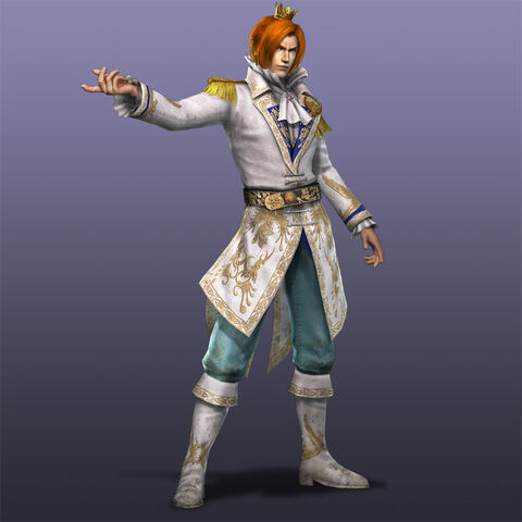File:Caopi-dw7-dlc-original2.jpg