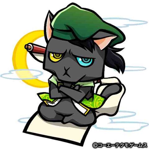 File:Kanbei-gurunobunyaga.jpg