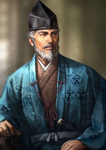 File:Motonari-nobunagayabousouzou.jpg