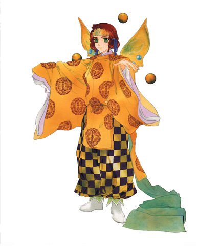 File:Kiyomori-haruka3artwork.jpg