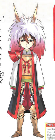 File:Mitsunari-pokenobu.jpg