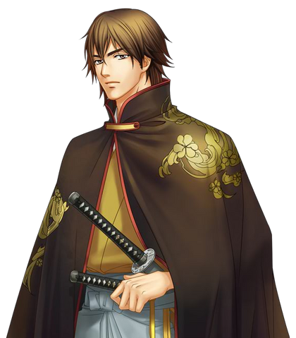 File:Nakaoka-haruka5.png
