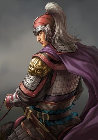File:Zhuyi rotk12.jpg