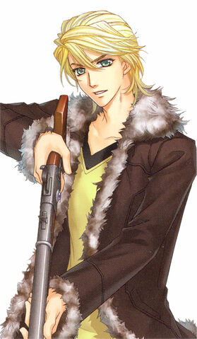File:Ernest-modern-haruka5.jpg