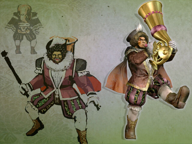File:Goemon-altsw.jpg