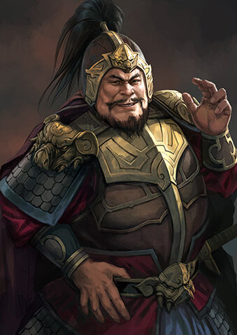File:Hejin-rotk12.jpg