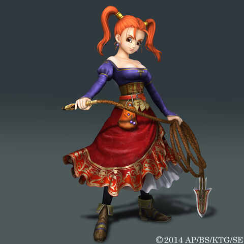 File:Jessica-dqheroes.jpg