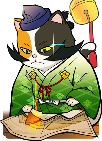 File:Shingen-kawanakajima-nobunyagayabou.jpg