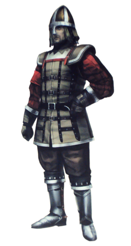 File:English General (BS).png