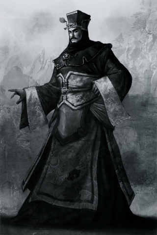 File:FaZheng-DWFanbookoriginal.png