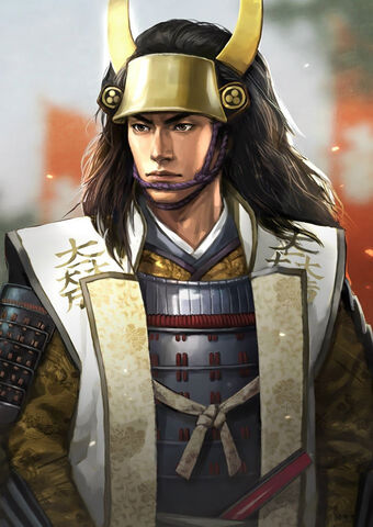 File:Mitsunari Ishida (NAS).jpg