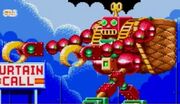 Robo-Collector