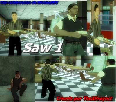 File:Saw 1 Dyom Logo.png