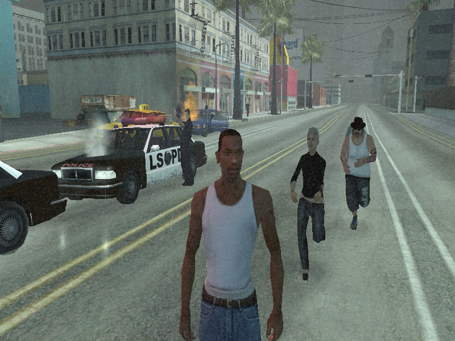 File:Gta sa 2012-03-16 23-25-43-48.png