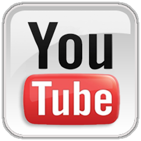 File:Youtube.png