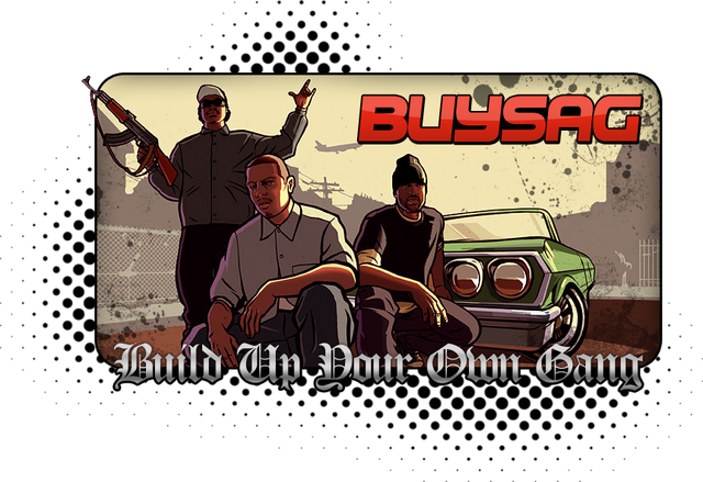 File:BUYSAG.png