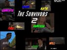 Thesurvivors
