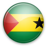 Sao-Tome-&-Principe.png