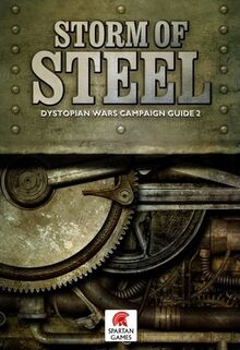 Storm-of-steel-cover-new