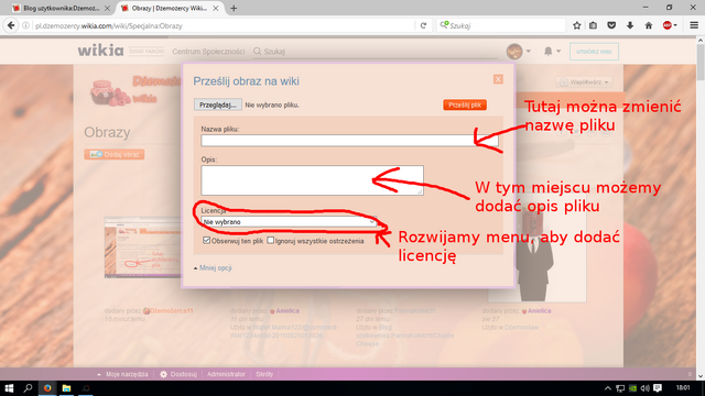 Plik:Przesyłanie-obrazy-pomoc2.png