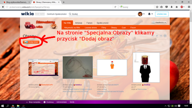 Plik:Specjalna obrazy-pomoc.png