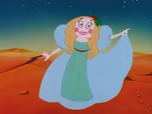 Tinselina.png
